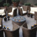 Radisson Blu  