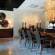 Radisson Blu  