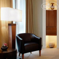 Radisson Blu