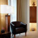 Radisson Blu  
