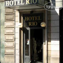 Rio