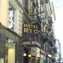 Rio