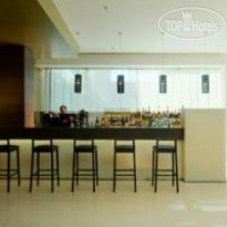 Doubletree by Hilton 