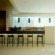 Doubletree by Hilton 