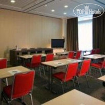 Doubletree by Hilton 