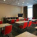 Doubletree by Hilton 