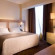 Doubletree by Hilton 