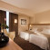 Doubletree by Hilton 