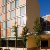 Doubletree by Hilton 4*