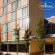 Doubletree by Hilton 