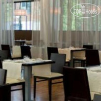 Doubletree by Hilton 