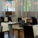 Doubletree by Hilton 