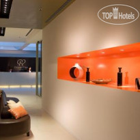 Doubletree by Hilton 