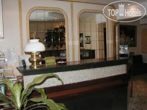 New photos from tourists Vienna 3*