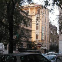 Vienna