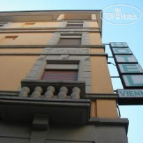 Vienna