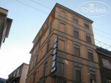 Vienna 3*