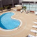 Novotel Milano Malpensa Airport 
