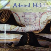 Admiral 