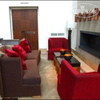 Milan Suite 