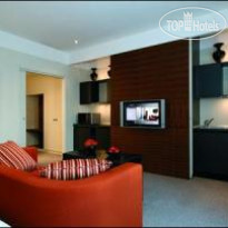 Milan Suite 