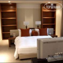 Milan Suite 