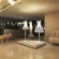 NH Milano Palazzo Moscova 