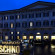 NH Milano Palazzo Moscova 