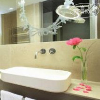 Starhotels Rosa Grand