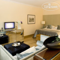 Starhotels Rosa Grand