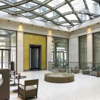 Starhotels Rosa Grand