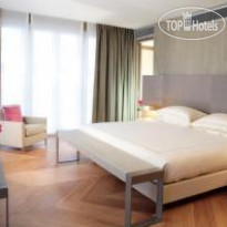 Starhotels Rosa Grand
