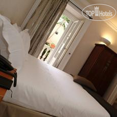 New photos from tourists Town House 31.33 4*