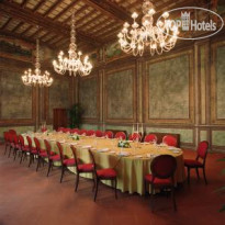 Grand Hotel Villa Torretta 