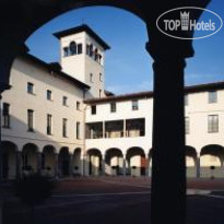Grand Hotel Villa Torretta 