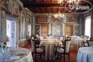 New photos from tourists Grand Hotel Villa Torretta 4*