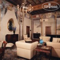 Grand Hotel Villa Torretta 