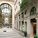 Una Maison Milano 