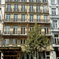 Una Maison Milano