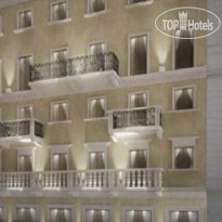 Una Maison Milano
