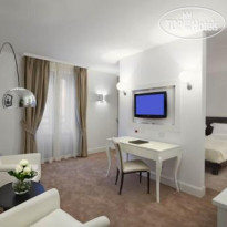 Una Maison Milano