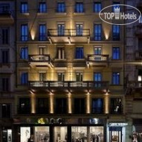 Una Maison Milano