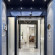 Una Maison Milano 