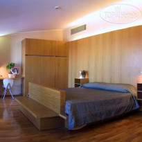 EUROHOTEL 
