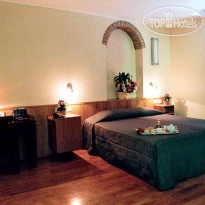 EUROHOTEL 