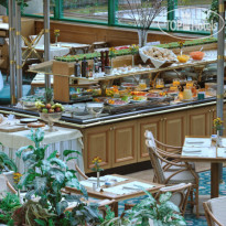Royal Garden