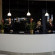 Domina Milano Fiera 