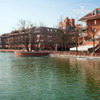 NH Milano 2 Residence 