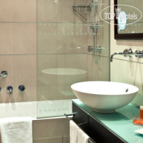 NH Milano 2 Residence 