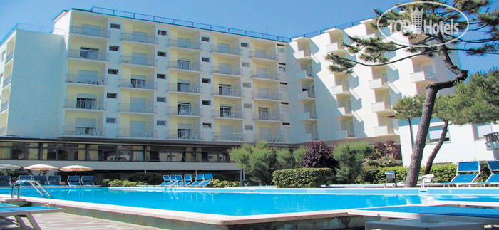 Hotelier's photos Doge 4*